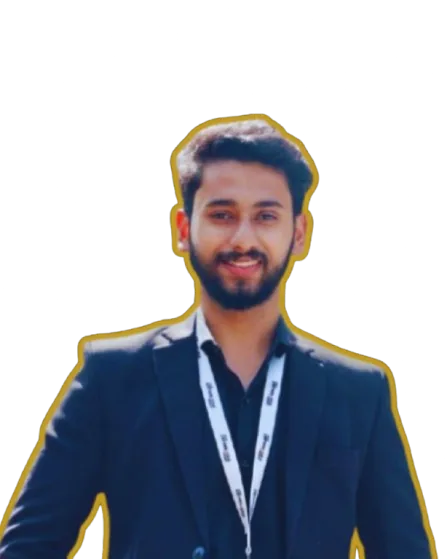 Utkarsh Goel